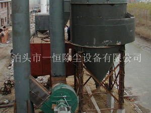 剎車(chē)片廠除塵器-剎車(chē)片廠收塵器-剎車(chē)片車(chē)間除塵器